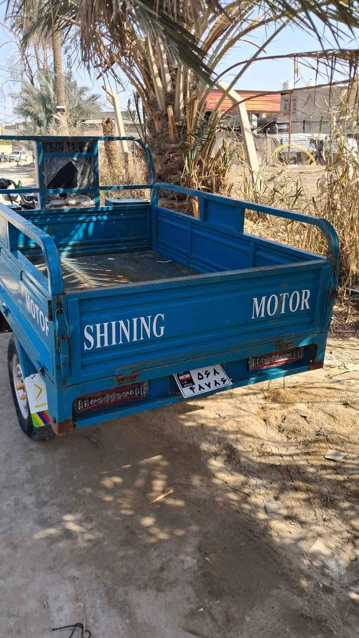 السلام عليكم ستوته للبيع موديل ٢٠٢٢ دشبول اكتروني  اوراق الاصليه ورقتين وبس ورقه الوكيل ماكو المكان بابل مسيب السعر واحد و٨٠٠ بيهه مجال مستعجل عل بيع ***********
