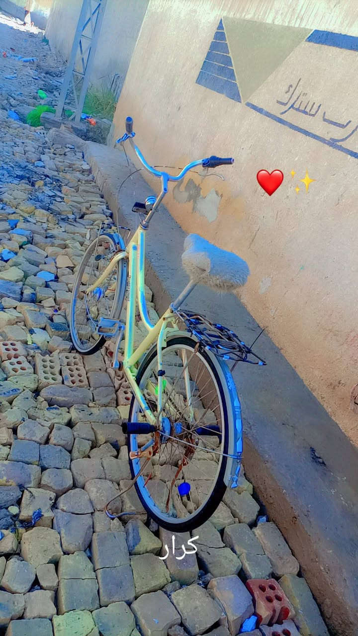 سلام عليكم باسكل البيع المكان ديالى بعقوبه الرحمه السعر 65الرقم الهاتف ***********
