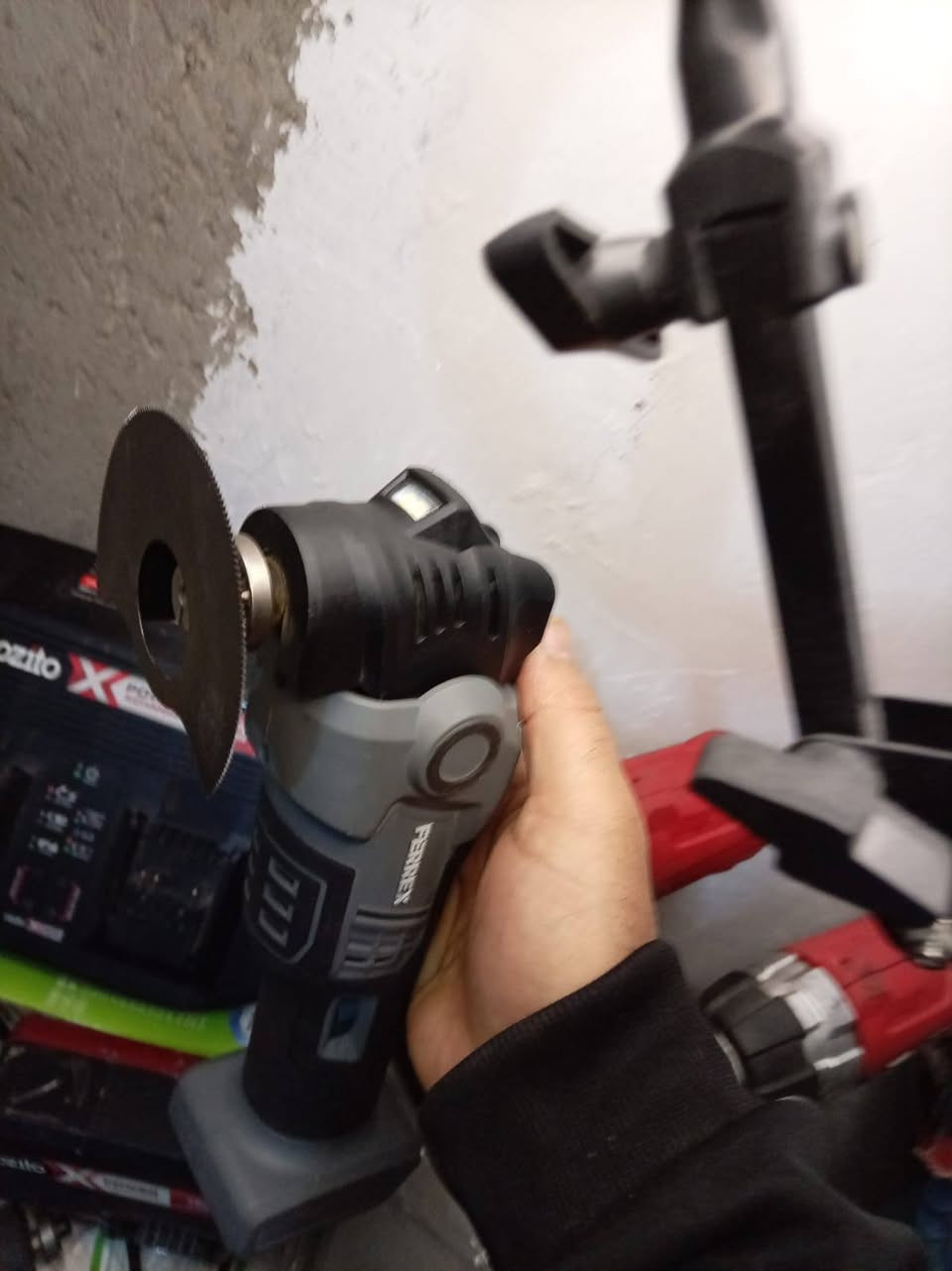 كوسره تردديه فيركس جديده فقط بلا كارتونه #سعر15


**إذا كنت صاحب هذا الإعلان وتريد حذفه لأي سبب، رجاءا أرسل رسالة إلى الدعم الفني**