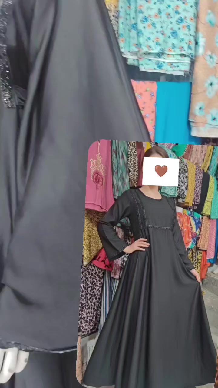 عنوان واسط صويرا حي العهد  مقابيل تمثال الزعيم عبد الكريم قاسم ***********
