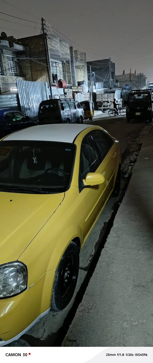 السلام عليكم اوبترا للبيع 2012 مكينه وقير كفاله حداديه جديد تخم تاير سياره مال بيت الاستفسار على رقم الهاتف***********
