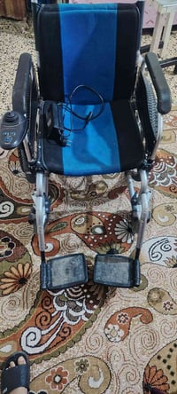 عربانة شحن • نظيفه • تواصل خاص