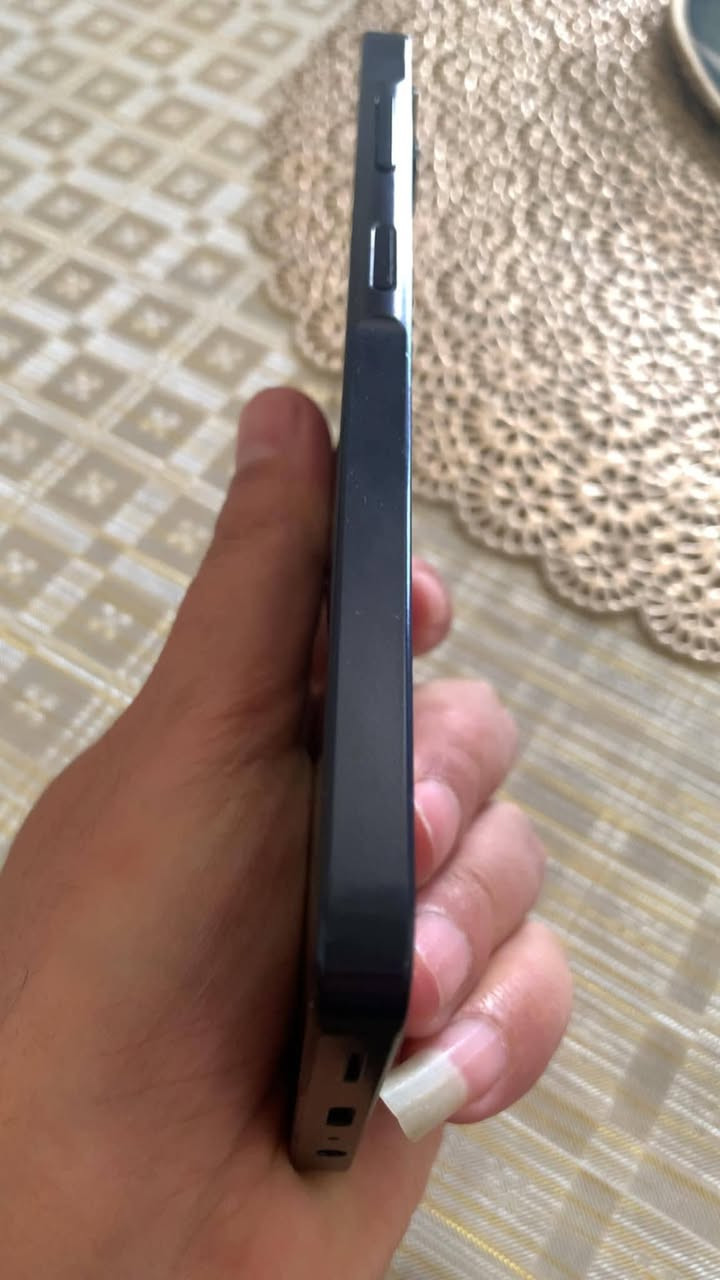 كلاكسي نضيف للبيع بشرط ذاكر 128سعر 100


**إذا كنت صاحب هذا الإعلان وتريد حذفه لأي سبب، رجاءا أرسل رسالة إلى الدعم الفني**