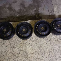 ويل 14 • بلا عواج • بلا كسر