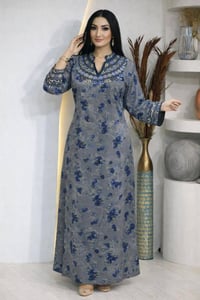 كشمير • كابوي • ٤٥-١٢٠كجم