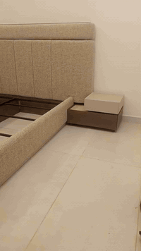 فك وتركيب غرف • تركيب ابواب • تصليح غرف