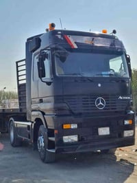 اكتروز راس فقط للبيع ٠٧٨٣١٨١٩٦٧١ سعر 225 للشراي وبيهه مجال