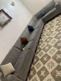 صوفا • جميل • اربيل