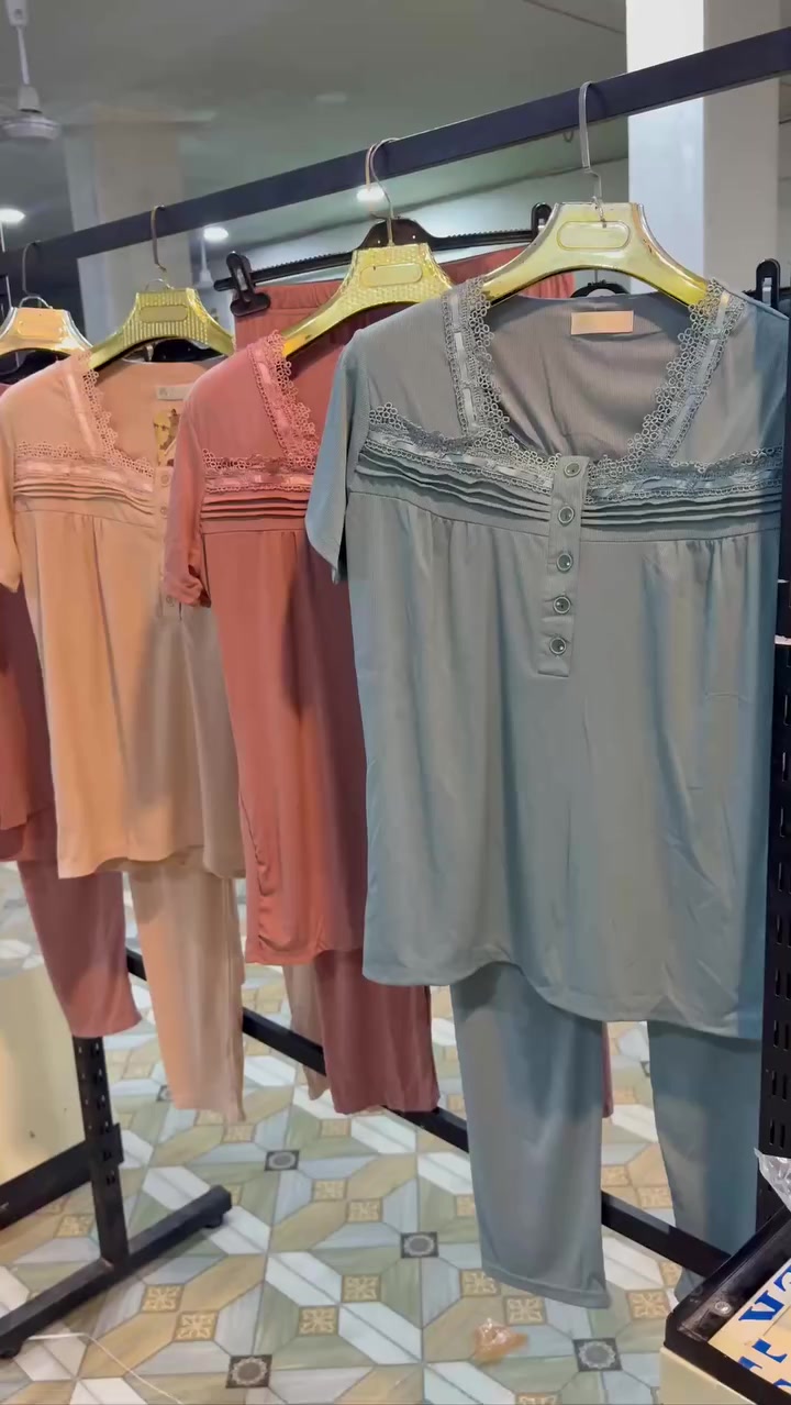 اقل طلب نص درزن
https://t.me/hMa2026Lfashion


**إذا كنت صاحب هذا الإعلان وتريد حذفه لأي سبب، رجاءا أرسل رسالة إلى الدعم الفني**