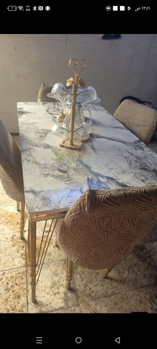 طباخ جديد وشغال وميز طعام نضيف للبيع


**إذا كنت صاحب هذا الإعلان وتريد حذفه لأي سبب، رجاءا أرسل رسالة إلى الدعم الفني**