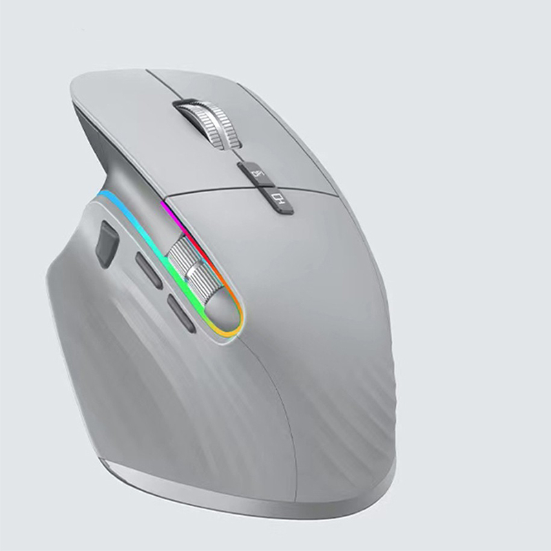 ماوس ار جبي شكل الوجتك مكس 3 السعر 30


**إذا كنت صاحب هذا الإعلان وتريد حذفه لأي سبب، رجاءا أرسل رسالة إلى الدعم الفني**