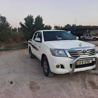 ٢٠١٢ • دولي ميسان • تحويل مباشر