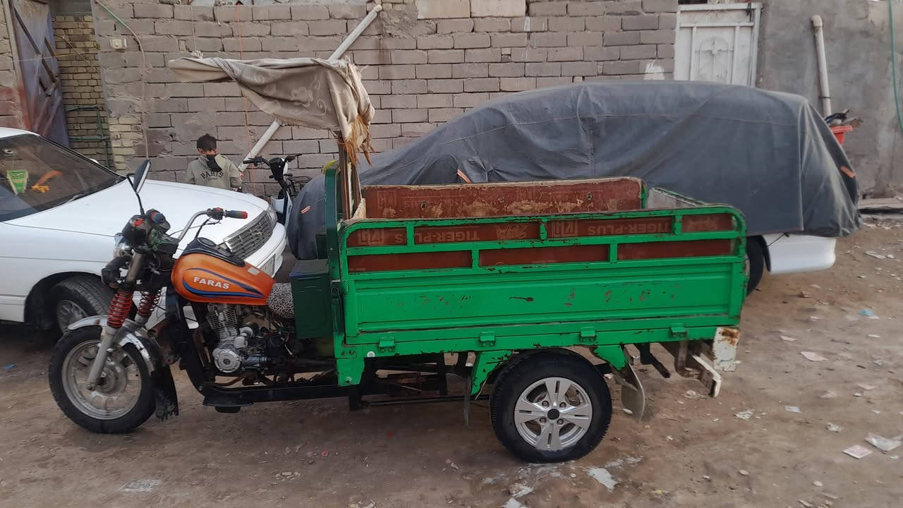 ستوته فرس نيبان للبيع أدوات
السعر خاص مكاني البصره القرنه للشراي يتصل
الرقم ***********
