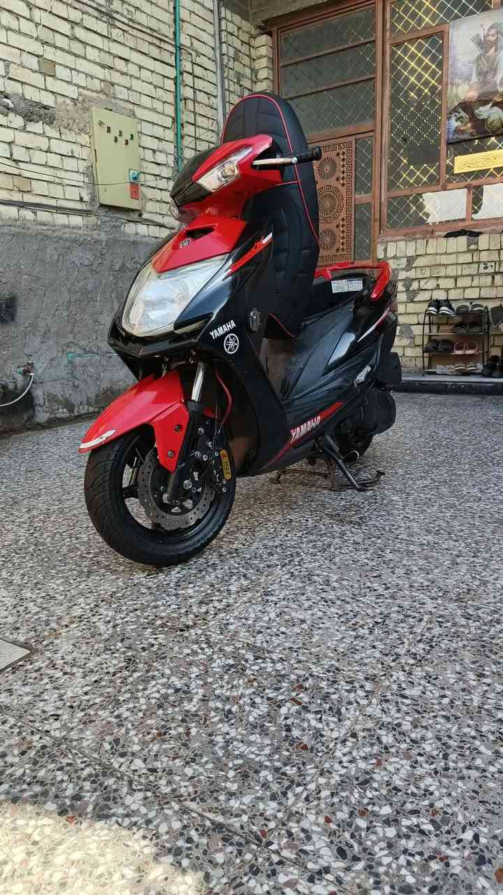 سلام عليكم سكنس شمعه مكفوله كفاله عامه مكان بغداد سعر ١٥٥٠ وبيها مجال بسيط ***********
