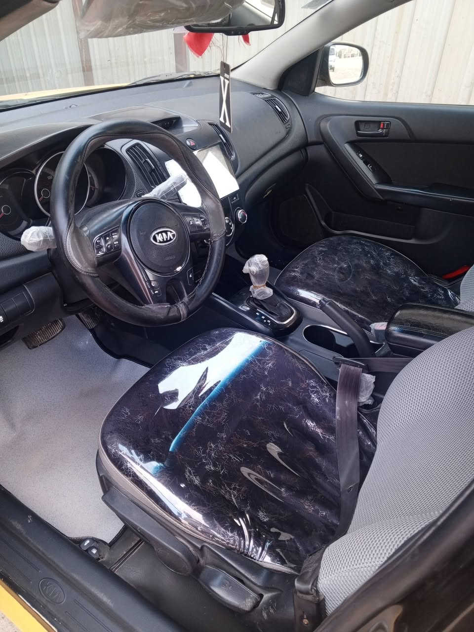 فورتي 2012 امريكي مكينه 2000 بيها باب وجاملغ مكينه كير تبريد كفاله رقم بغداد انكليزي للاستفسار ***********
