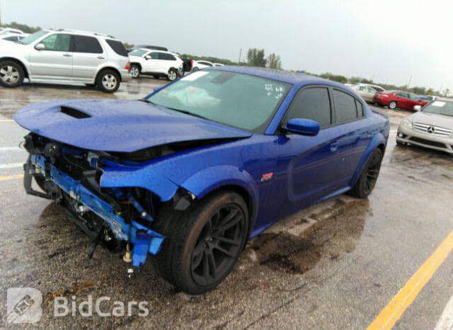 جارجر سكات باك وايد بدي 2021
#بيع_او_مراوس
رقم بغداد باسمي من انظف السكاتات بهلون بالعراق 
الموديل :2021 سعر 320 
ماشية :26م
المحرك : SRT . V8 . 6.4L .
القدرة الحصانية : 530  حصان برمجه وتزويد
المواصفات : فول الفول خنك 1/1 
•رادرات امامي خلفي جانبي                           
*سماعات هارمن كاردن دمام طرب 
•  مكابح رياضية (srt) برمبو. امامي 6بستم وخلفي 4 بستم . 
•  فتحت سقف (سلايد) . 
•  امكانية التحكم بوضعيات المقود كهربائي.
•  كزوز.srt بلادي طرب الطروب
•  ويل قياس 20 أنج وايد بدي
•  مقاعد رياضية حضن  كنتاره ختم النحله
•  ذاكرة لحفظ وضعيات الجلوس (ميموري) . 
•  المقاعد الأمامية تبريد وتدفئة
•  المقاعد الخلفية تدفئة 
•  شاشة كبيرة قياس 8.4 أنج اوپشنات SRT كاملة 
•  نقطة عمياء وترحيب 
•  تدفئة ستيرن . 
•  كير شفتر بالستيرن .
•  تحكم ستيرن كهرباء 
*السياره عليها تزويد شوته رياضيه مفتوحه 6400
ودركة SRT كاربون فايبر بدون rpm دواخل سياره كاربون فايبر داخل سيارة زرع ليد ديشبول وابواب تحكم بلوتوث حسب لون تريدة 
حادث السيارة فقط دعاميه اماميه 

 مكاني نجف ***********
