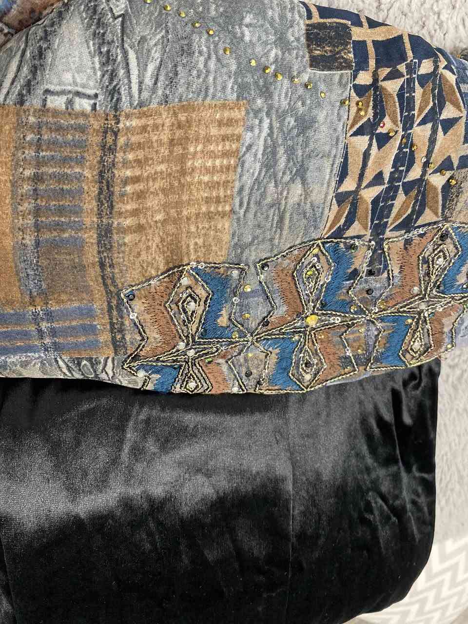 بۆ فرۆشتن بەهەرزانترین نرخ


**إذا كنت صاحب هذا الإعلان وتريد حذفه لأي سبب، رجاءا أرسل رسالة إلى الدعم الفني**