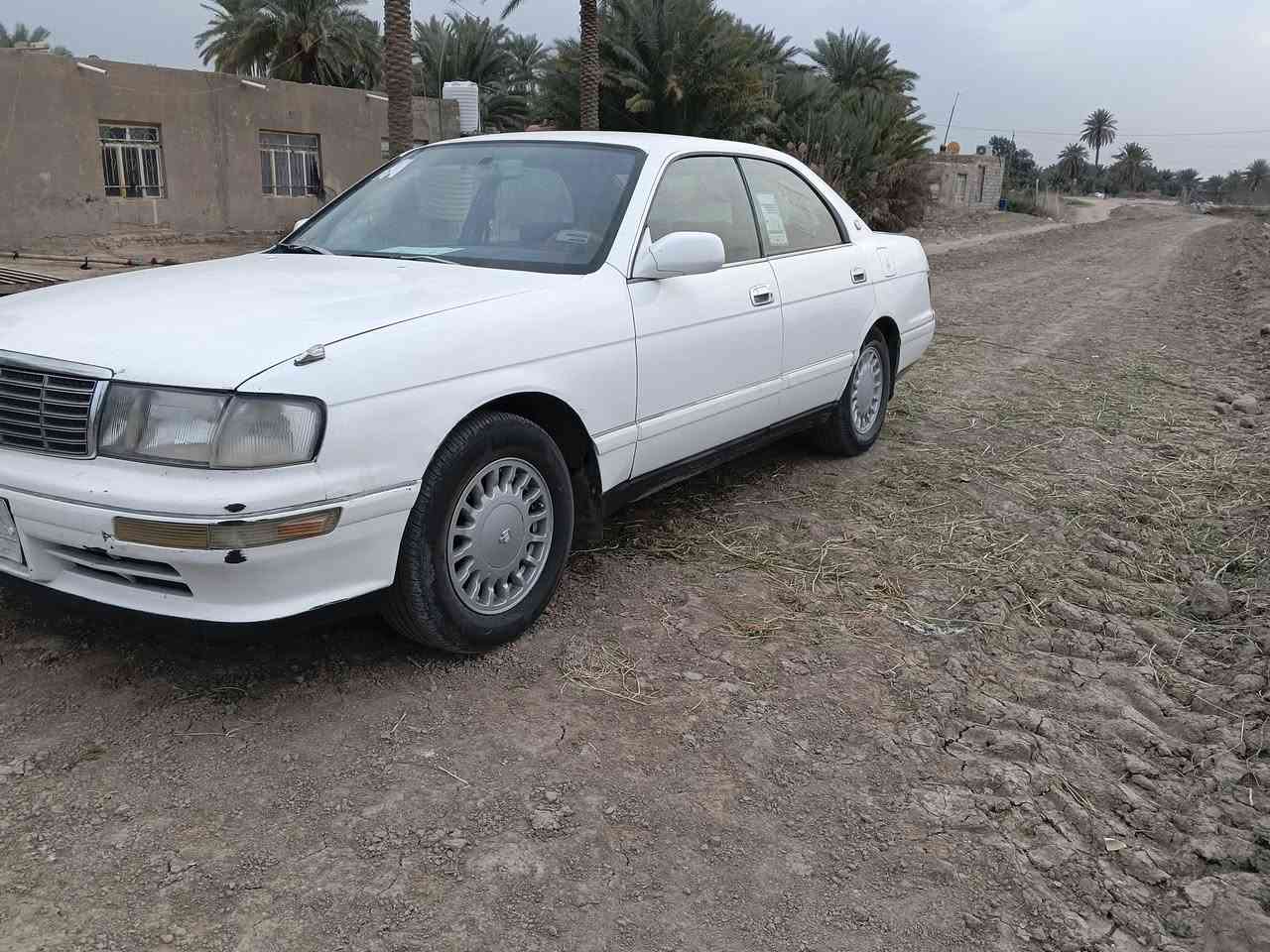 السلام عليكم بطه موديل 95 العنوان بابل بيها شامله ماكينه جير خير من الله كهربائياتر رقمها بابل السعر 55 بها مجال ***********
