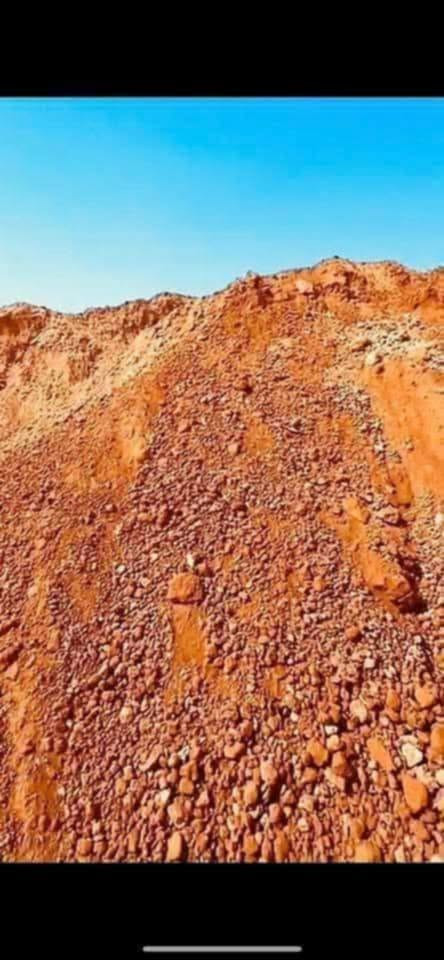 للبيع سبيس السعر 60 حمل فول واصل نتصل وبل خدمه *********** سبيسه درجه وله السعر60
