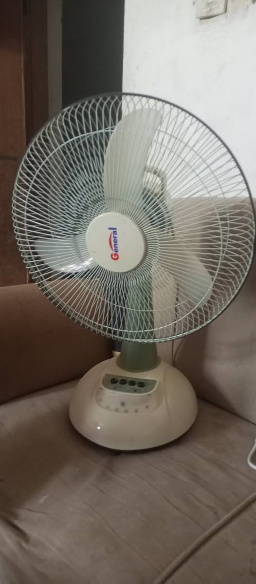 بنكات كل عيب مابيهن اي عيب شحن وعل كهرباء شغالات كل عيب مابيهن سعرهن عل خاص او عل وتساب ***********
