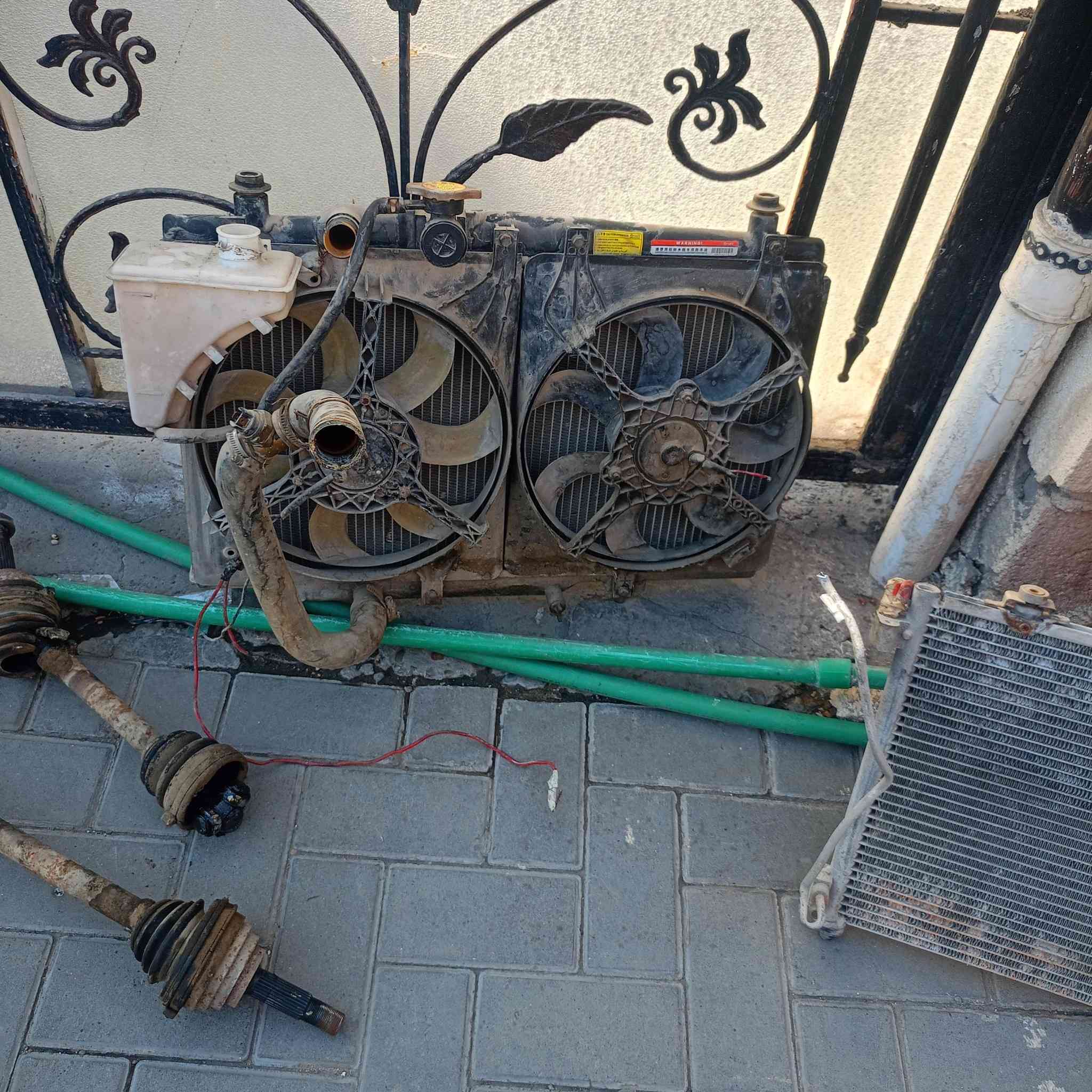 السلام عليكم غراض جيلي سي كي لبيع عنو بغداد الدوره ***********
