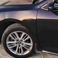 جنط • كامري ٢٠١٧ • افلون