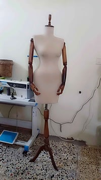 ١٦٠ • جديدة • توصيل