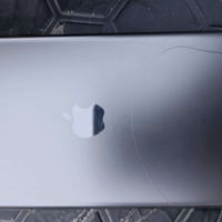 ايفون 11 برو ماكس • شاشة اصلية • بطارية ٨٢