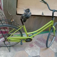 باسكل بطه • حجم ٢٦ • النجف حي الوفاء