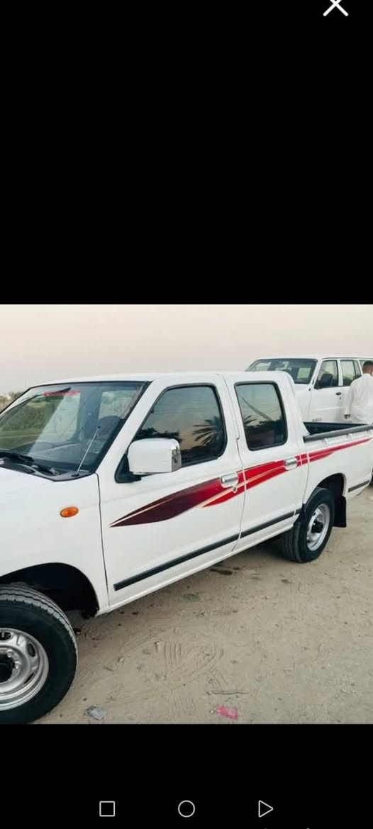 لبيع نيسان ٢٠٠٧ بيه رشات صبق جماليه مو ضربه جاملق مبدل السعر ٨٥ رقم ذي قار ***********
