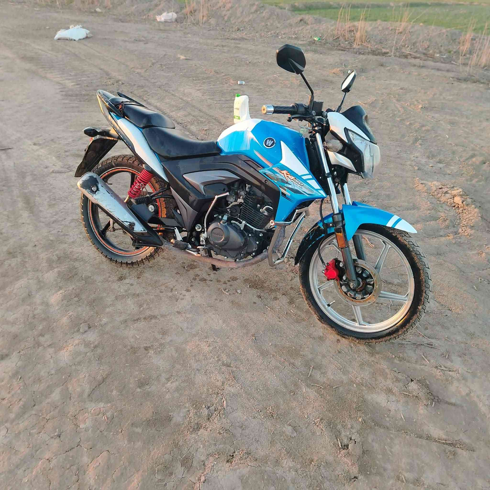 موطور هاوجي  مسجل للبيع موديل 21 
السعر ١٤ ونص للاستفسار ***********
