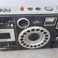 للبيع • متوفر • إلكترونيات