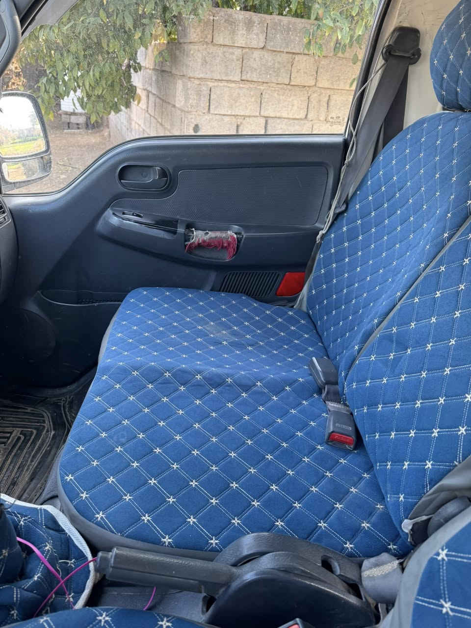 كيه حمل موديل 15سياره كلش نضيفه بيه سونار تيارات نضيفه كما موضحه بل صور مكلف بل نشر‏ هذا رقم صاحب سياره‪***********‬‏
