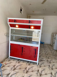 جام خانه • ناصريه مركز