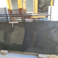 باب • شباك • باب وشباك • باب منفذ • شباك منفذ • كيلون بصمة • كيلون رقم...