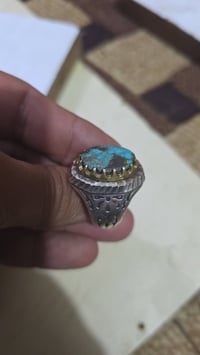 للبيع • سعر • مستعمل