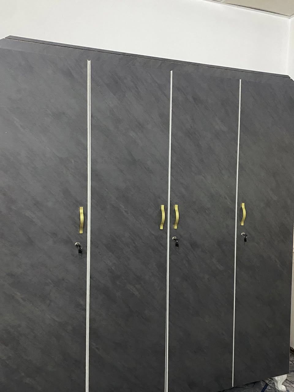 للبيع 125


**إذا كنت صاحب هذا الإعلان وتريد حذفه لأي سبب، رجاءا أرسل رسالة إلى الدعم الفني**