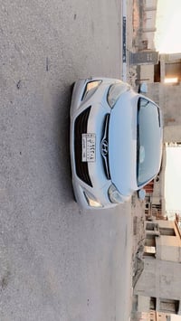 النترا • ٢٠١٦ • كربلاء