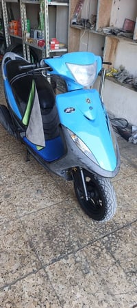 ماكس عدلة • ٢٠٠٧ • ختم واحد