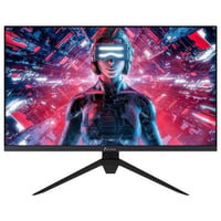شاشة • مونيتور • افترون • G2411 • FHD • 180 هرتز • 1MS • IPS • شاشة كم...