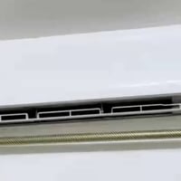 07749700069 شراي يراسلني واتساب فقط اسعار مناسبه  سبالت انفيرتر عدد ٣ ...