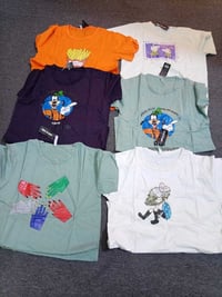 تصفيه • ١٥ درزن • شبابي نسائي