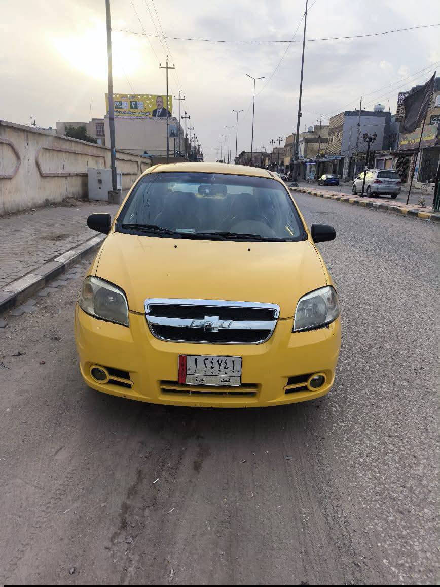 للبيع افيو 2010 السعر 53 وبيهال مجال للتواصل ***********
