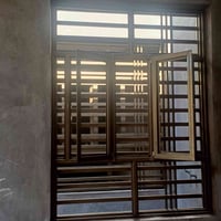 07865289515