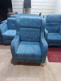 كنب مستعمل • مثل الجديد • العزه الجديده