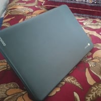 لينوفو • ١٤ ونص • نجف أنصار