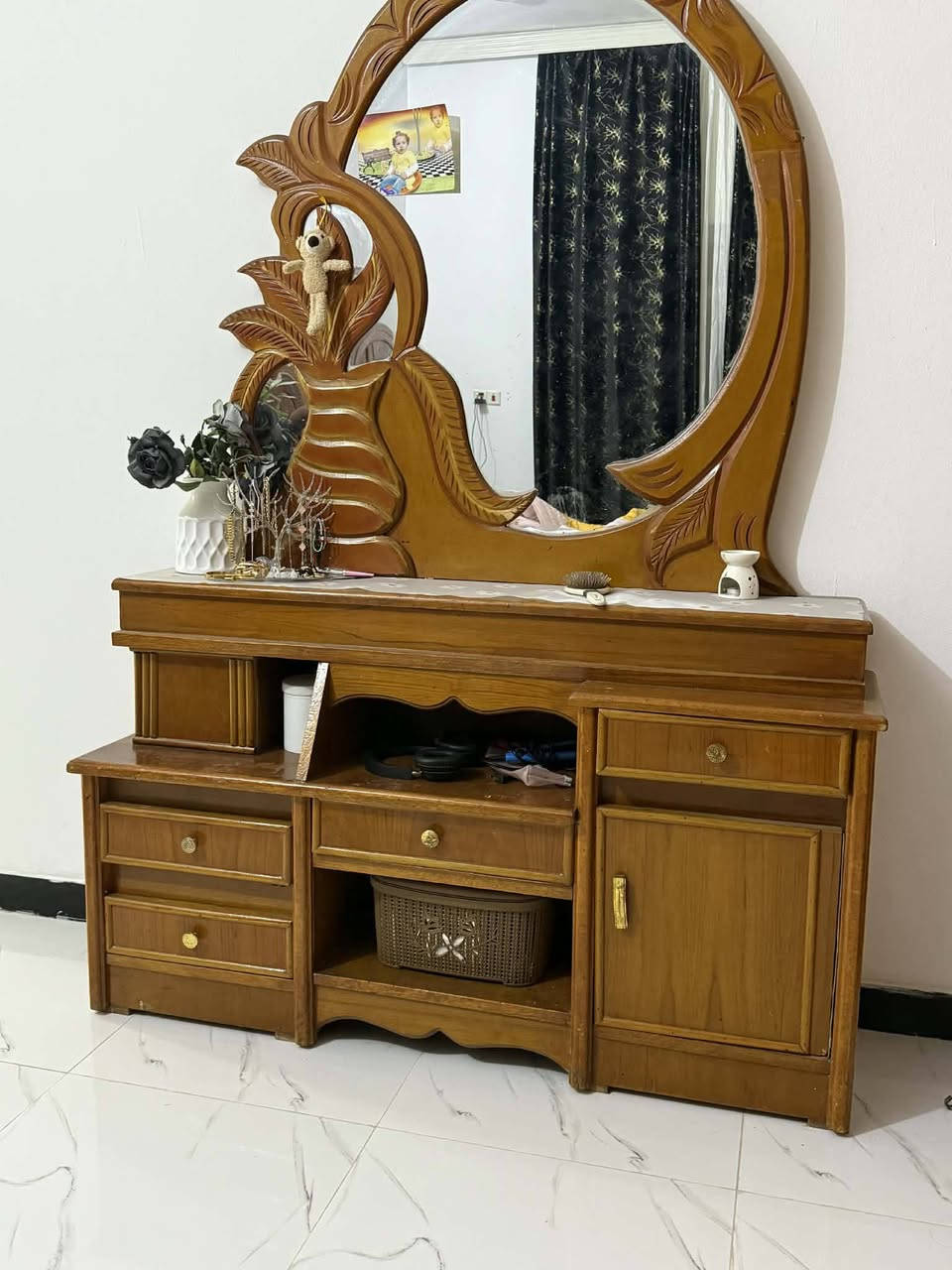 صاج خارج داخل العنوان ديالى 
بسعر مستعجل للاستفسار خاص


**إذا كنت صاحب هذا الإعلان وتريد حذفه لأي سبب، رجاءا أرسل رسالة إلى الدعم الفني**