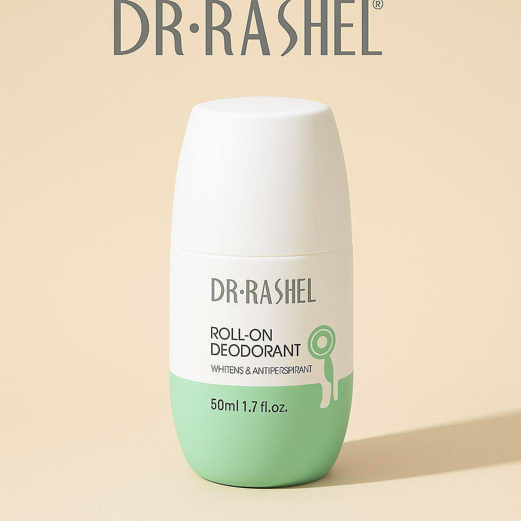 منتجات اصلية
اسعار مناسبة اكسسوارات جنط ميكاجات كوري 
خدمة توصيل متوفرة مركز واسط والاقظية والمحافضات


**إذا كنت صاحب هذا الإعلان وتريد حذفه لأي سبب، رجاءا أرسل رسالة إلى الدعم الفني**