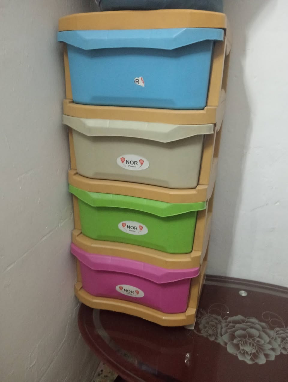 أغراض للبيع كلمن وسعره


**إذا كنت صاحب هذا الإعلان وتريد حذفه لأي سبب، رجاءا أرسل رسالة إلى الدعم الفني**