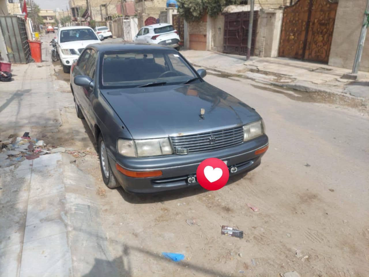 سلام عليكم بطه اللبيع موديل 93 سياره مكفولة من كص وكلبه مكينة 2ونص
جاهزة +كير جاهز ونضيف
الاتصال ولاستفسار مراسله الصفحه او لاتصال برقم ***********
